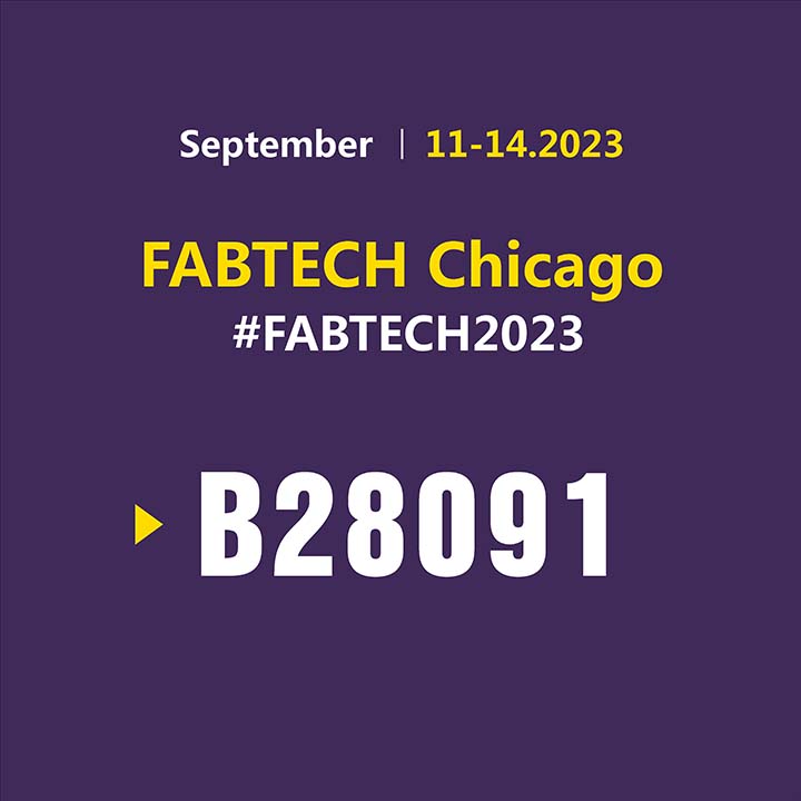 FABTECH2023.jpg