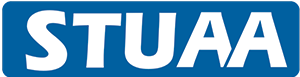 STUAA