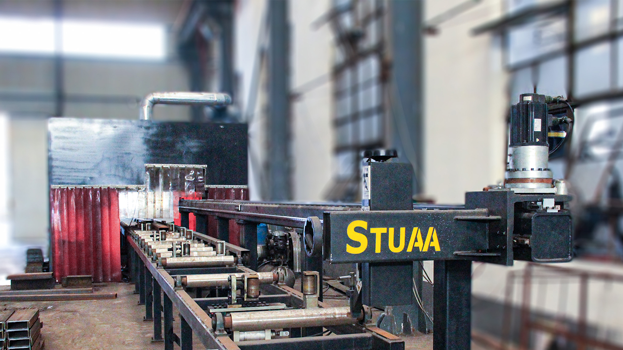 型钢 等离子切割线.jpg