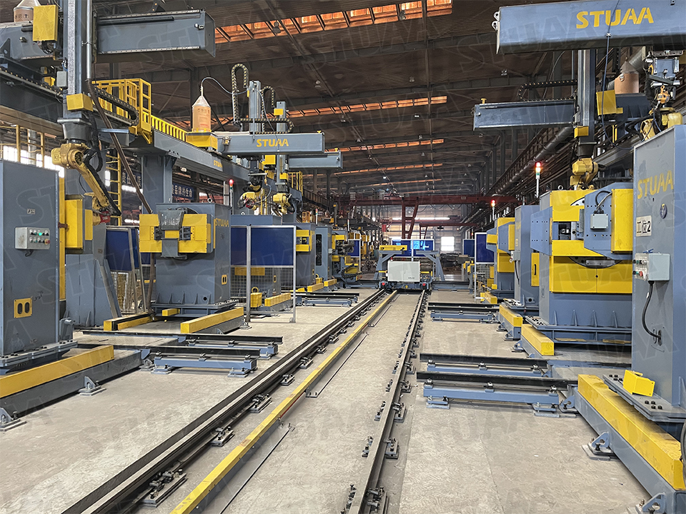 Middle Groove Scraper