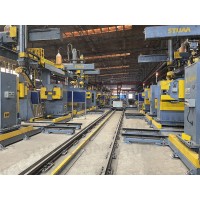 Middle Groove Scraper